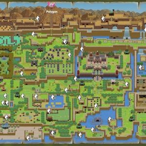 Meet your Posher, Ethan